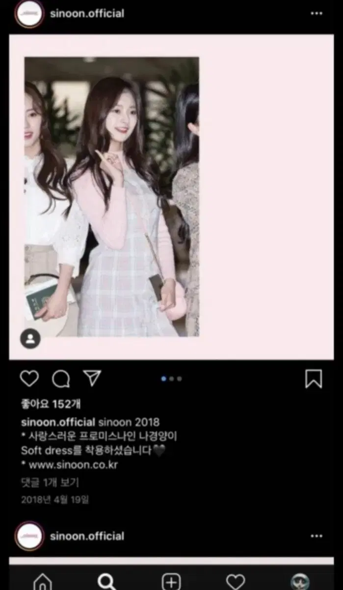 thumbnail-4